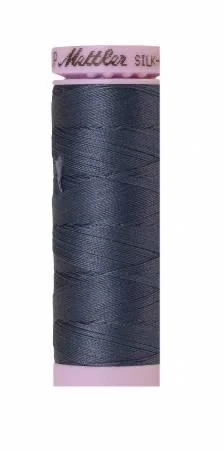 sewing20260929203253936104