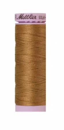 sewing20260929203258936133