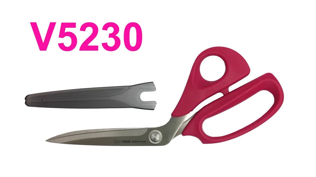 sewing20260929203654937265