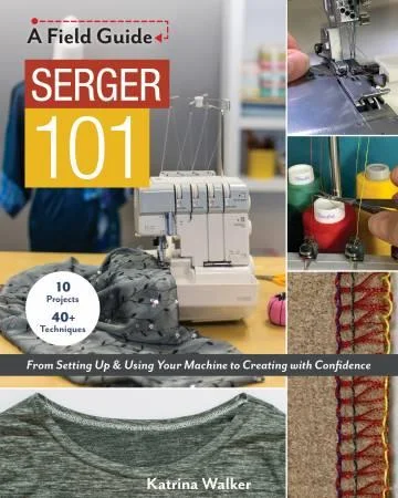 sewing20260929204209938910