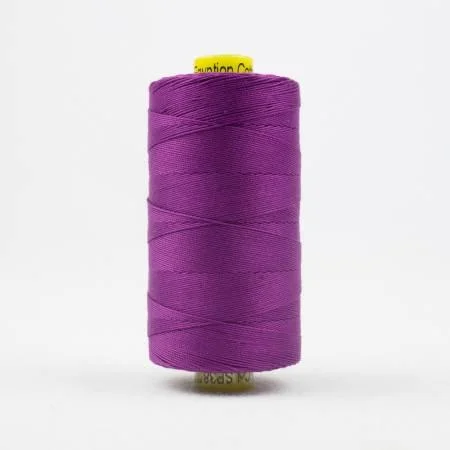 sewing20260929204340939392