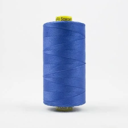 sewing20260929204403939533