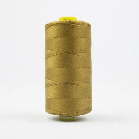 sewing20260929204420939628