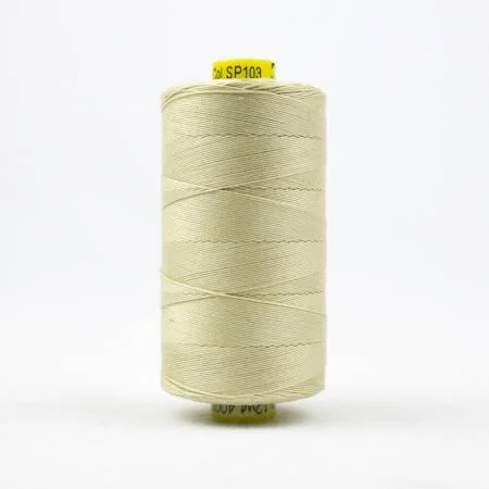 sewing20260929204515939957