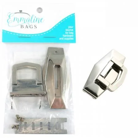 sewing20260929204802940942