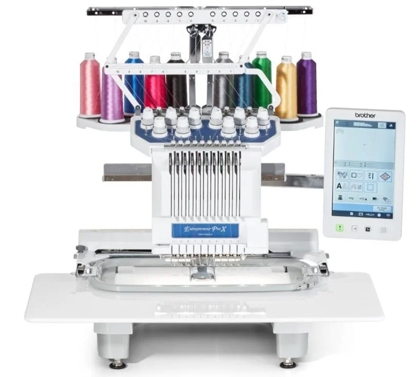 sewing20260929204826941075