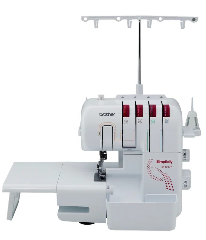 sewing20260929205318942595