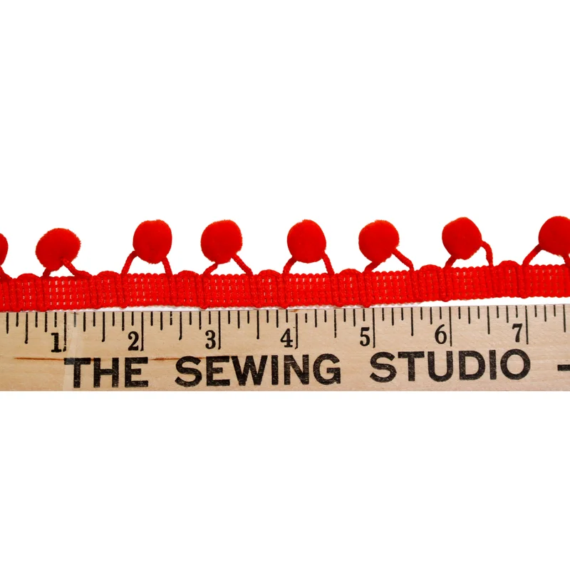 sewing20260929205445943119