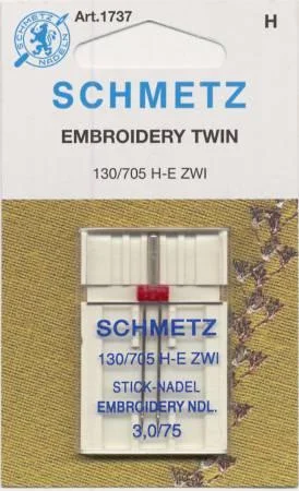 sewing20260929205639943785