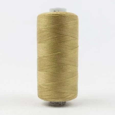 sewing20260929205747944133