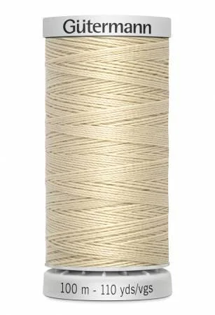 sewing20260929210319945956