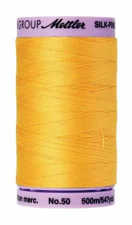 sewing20260929210532946689