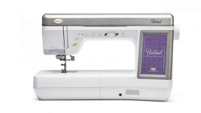 sewing20260929210904947792