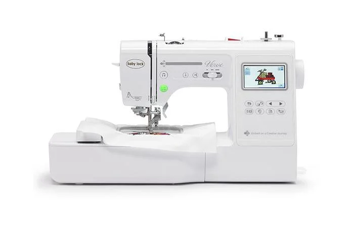 sewing20260929211004948105