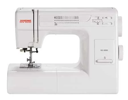 sewing20260929211051948341