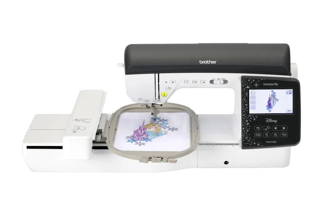 sewing20260929211131948523