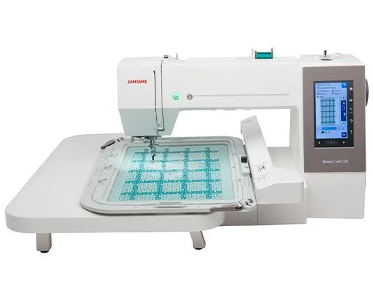 sewing20260929211544949686