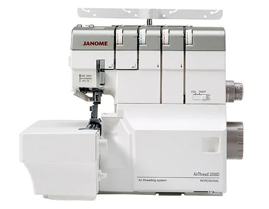 sewing20260929211547949704
