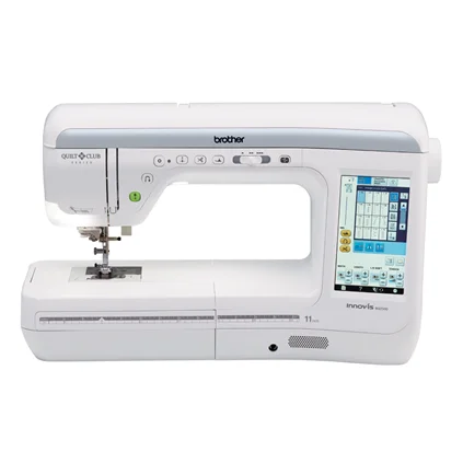 sewing20260929211601949771