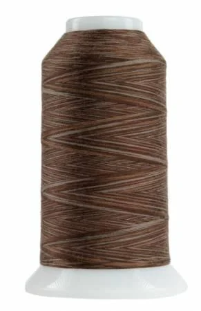 sewing20260929211819950415