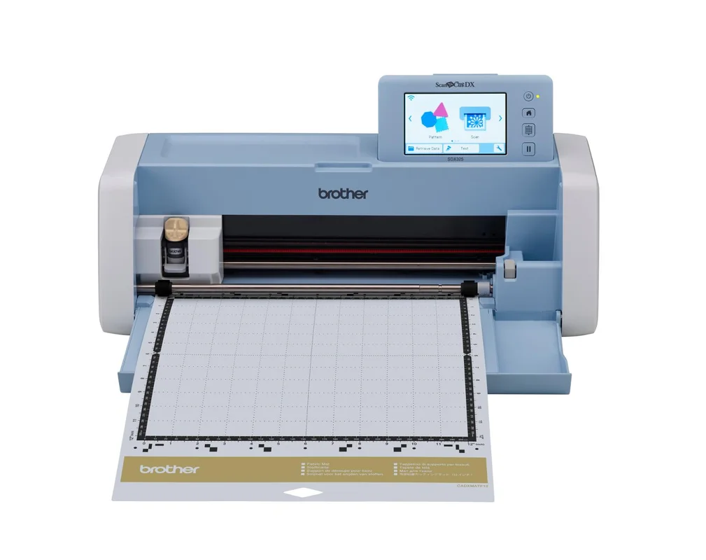 sewing20260929212243951578