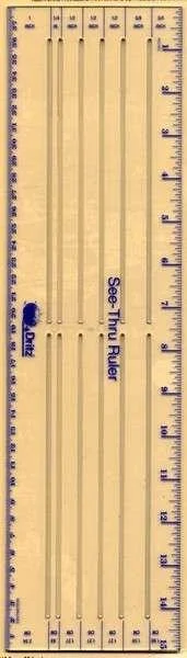 sewing20260929212440952112