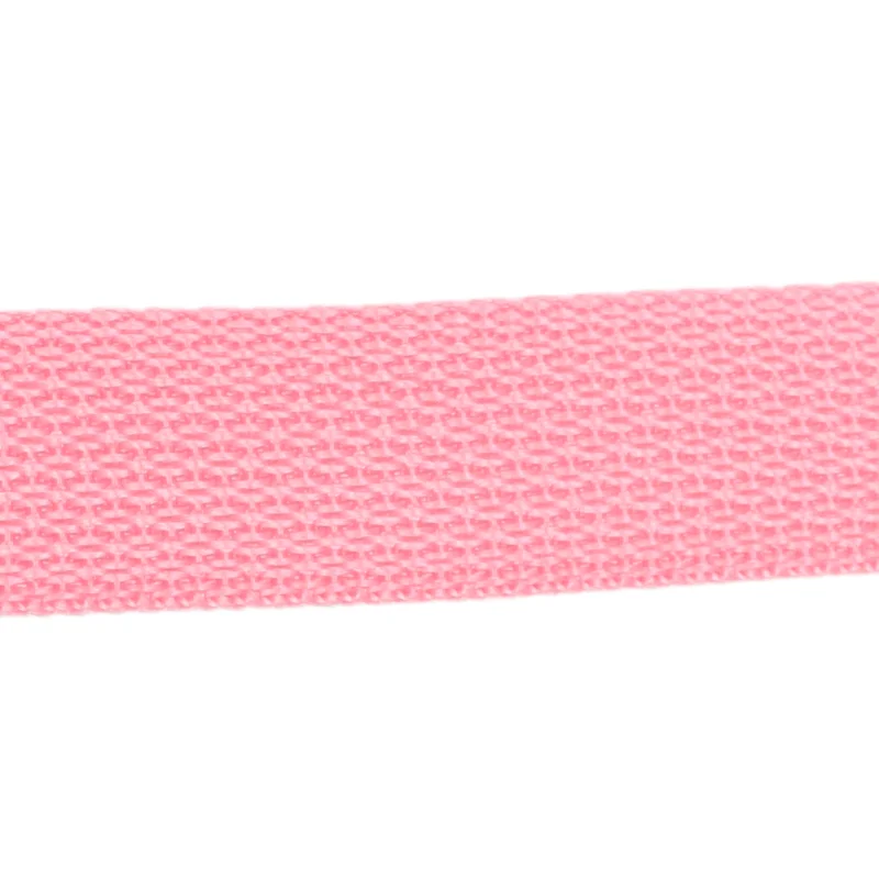 sewing20260929212855953105
