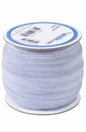 sewing20260929223455971325