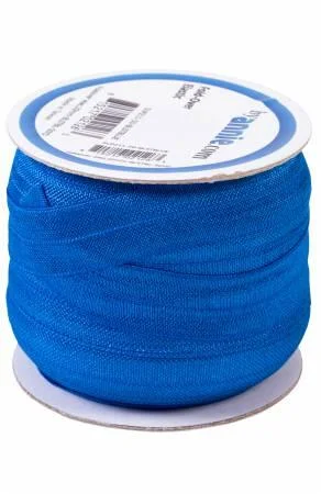 sewing20260929223505971371