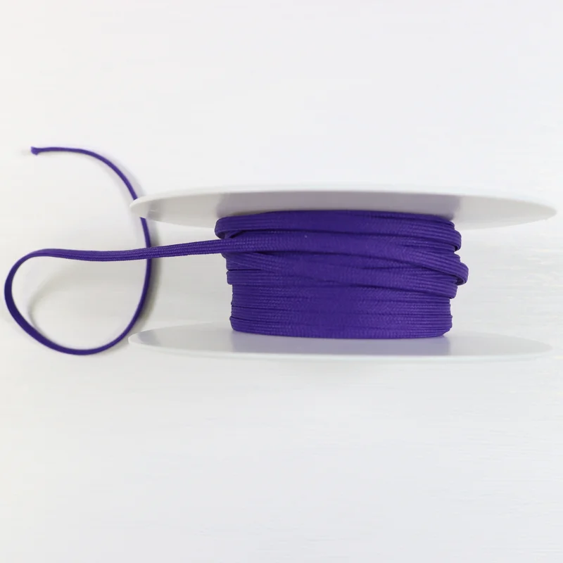 sewing20260929223921972395