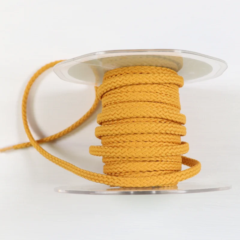 sewing20260929225106975071