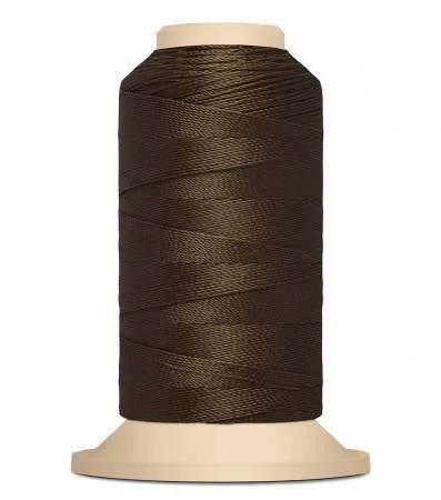 sewing20260929225659976242