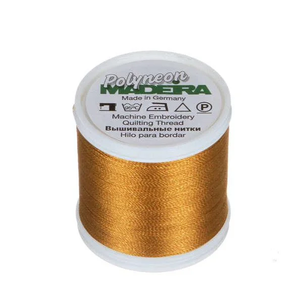 sewing20260929230220977295