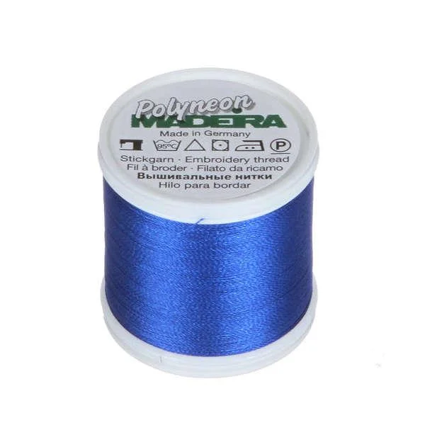 sewing20260929230456977831