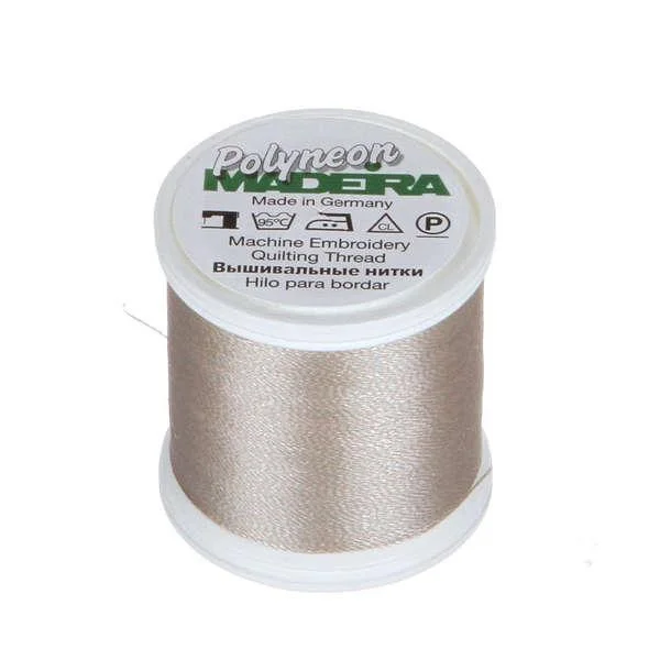 sewing20260929230513977889