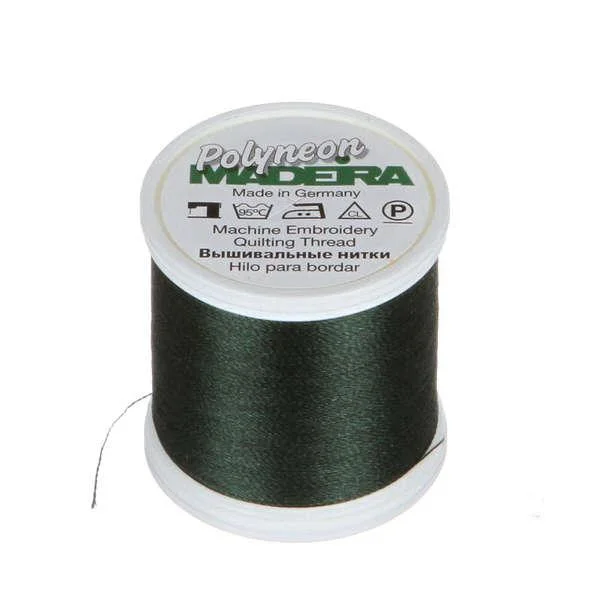 sewing20260929230530977944