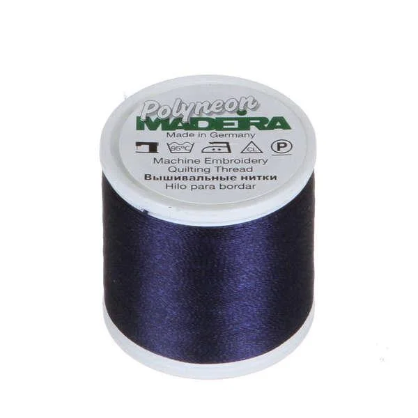sewing20260929230559978036