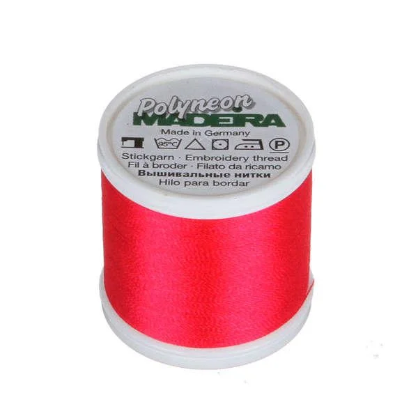sewing20260929230743978391