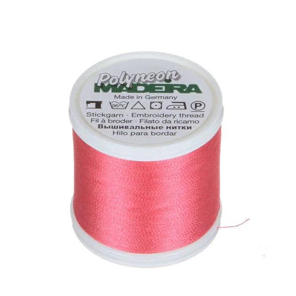sewing20260929230822978521