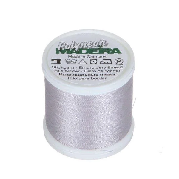 sewing20260929230833978560