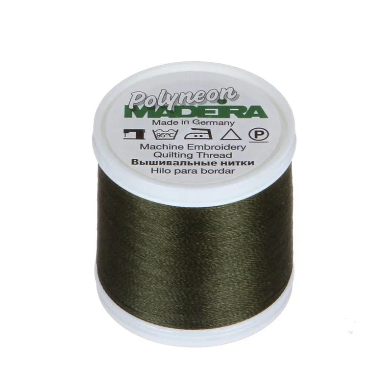 sewing20260929231026978978