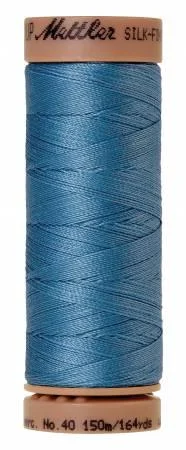 sewing20260929231122979158