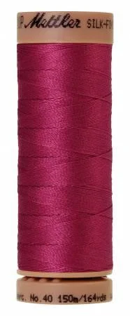 sewing20260929231147979229