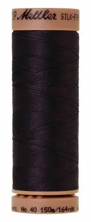 sewing20260929231228979352
