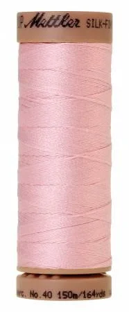 sewing20260929231313979482