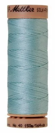 sewing20260929231321979507
