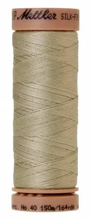 sewing20260929231355979586