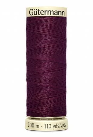 sewing20260929231741980282