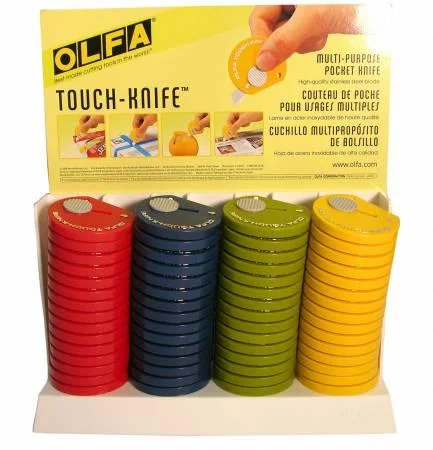 sewing20260929232054980871