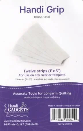 sewing20260929232101980900